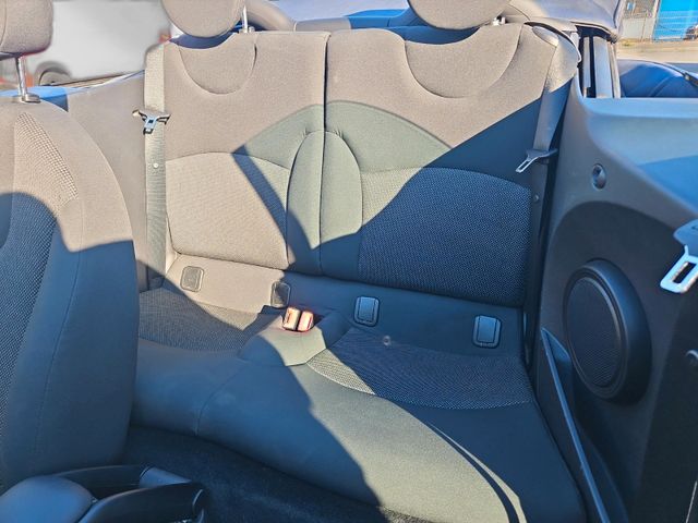 Mini COOPER Bild 11