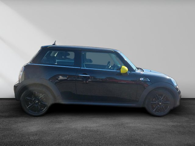 Mini ONE Bild 6