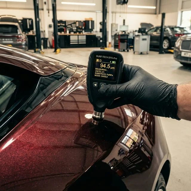 Sachverständigengutachten